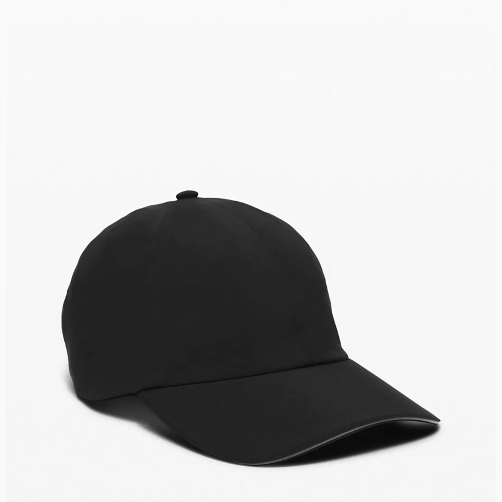 NWOT Lululemon Fast and Free Women's Run Hat
